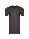 Rick Owens Level T-shirt