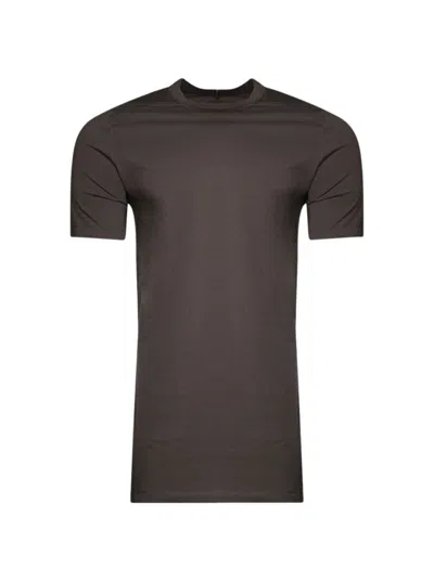 Rick Owens Level T-shirt