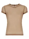 Rick Owens Level T-shirt