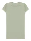 Rick Owens Level T-shirt