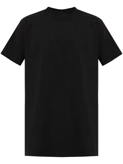 RICK OWENS LEVEL T-SHIRT