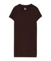 Rick Owens Level T T-shirt