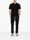 Rick Owens Level T T-shirt