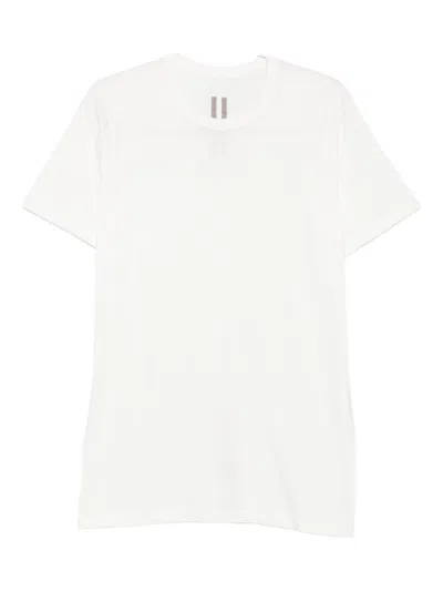 Rick Owens Level T T-shirt