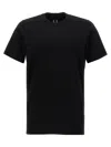 RICK OWENS RICK OWENS 'LEVEL T' T SHIRT