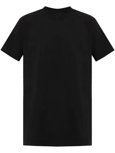 RICK OWENS RICK OWENS LEVEL T T-SHIRT