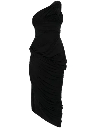 RICK OWENS LIDO DRESS