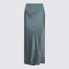 Rick Owens Knee Length And Midi Skirts
