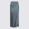 Rick Owens Knee Length And Midi Skirts