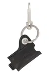 Rick Owens Lighter Case Keychain