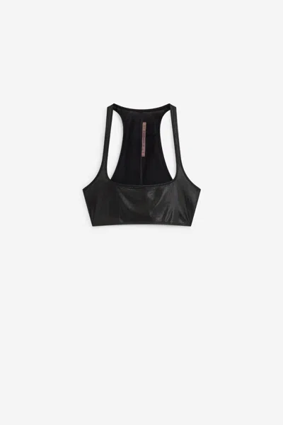 Rick Owens Lillies Topwear