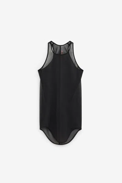 Rick Owens Lillies Topwear