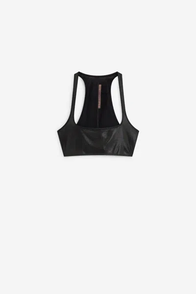 Rick Owens Lillies Topwear