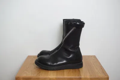 rick-owens-limo-spiral-zip-