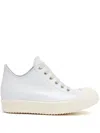 Rick Owens Low Sneakers
