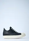 Rick Owens Low Sneakers