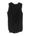 Rick Owens Luna Top