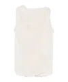 Rick Owens Luna Top