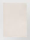Rick Owens Cashmere And Silk Blend Shawl