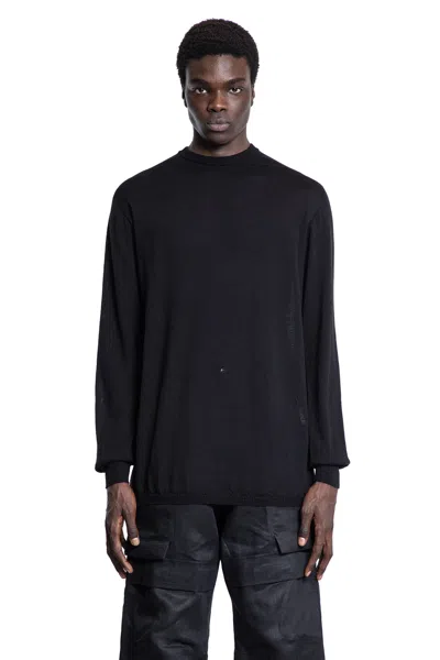 RICK OWENS HOLLYWOOD OVERSIZED LEVEL