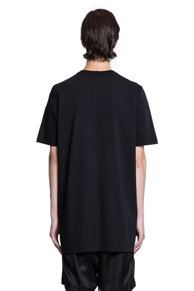 Rick Owens Man  Trousers