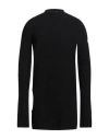 Rick Owens Subhuman Sweatshirt
