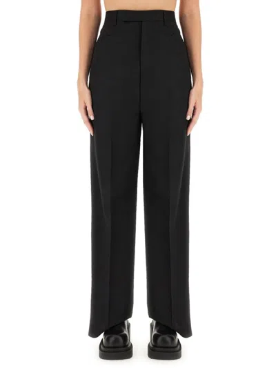 RICK OWENS MASTODON PANTS