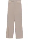 Rick Owens Trousers