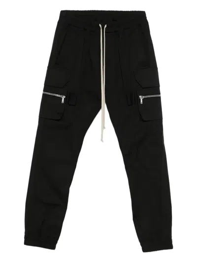 Rick Owens Mastodon Trousers