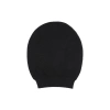 Rick Owens Cashmere Medium Beanie