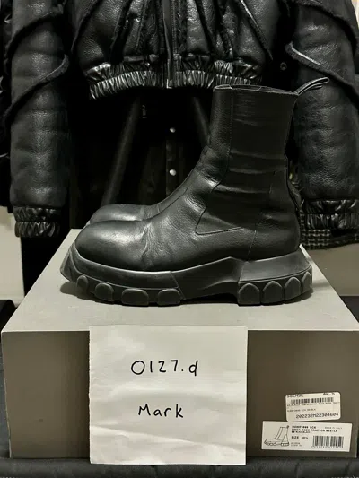 rick-owens-mega-bozo-beetle-