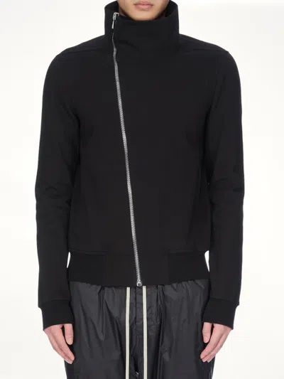 RICK OWENS MEN'S BAUHAUS JOGGER