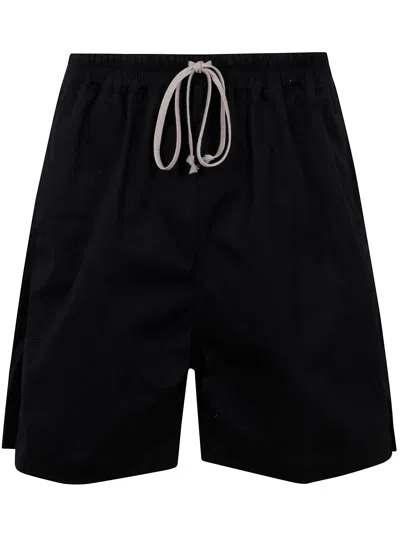 Rick Owens Men Boxers Shorts