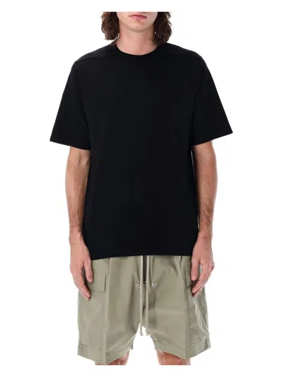 RICK OWENS MEN'S BRAD T