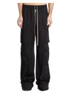 Rick Owens Jeans