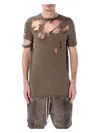 Rick Owens Men's Level T Top