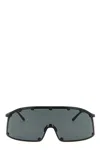 Rick Owens Shielding Sunglasses