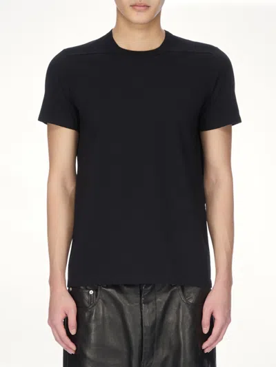 RICK OWENS MEN'S SHORT LEVEL T
