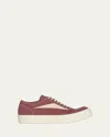 Rick Owens Vintage Sneaker