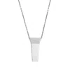 Rick Owens Metal Necklaces