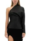 Rick Owens Women One-piece Top