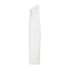 Rick Owens Athena Arrowhead Dress Dinge In White