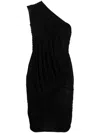 Rick Owens Dresses