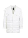 Rick Owens Outershirt