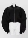 Rick Owens Oversized Coat
