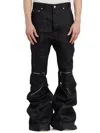 Rick Owens Cargo Pants