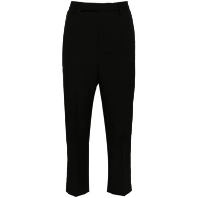 Rick Owens Pants