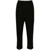 Rick Owens Astaires Trousers