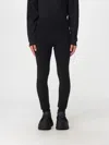 Rick Owens Pants  Men Color Black In Black