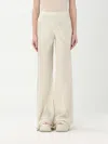 Rick Owens Pants  Woman Color Grey